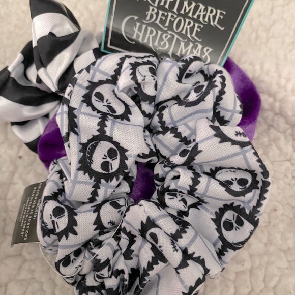 Accessories - Picture 3 of 6